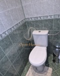 Продава 3-СТАЕН, гр. Пловдив, Кючук Париж, снимка 14