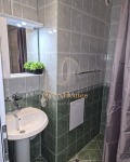 Продава 3-СТАЕН, гр. Пловдив, Кючук Париж, снимка 13