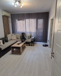 Продава 3-СТАЕН, гр. Пловдив, Кючук Париж, снимка 3