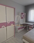 Продава 3-СТАЕН, гр. Пловдив, Кючук Париж, снимка 7