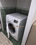 Продава 3-СТАЕН, гр. Пловдив, Кючук Париж, снимка 12