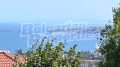 Продава ЕТАЖ ОТ КЪЩА, с. Кошарица, област Бургас, снимка 2