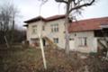 Продава КЪЩА, с. Агатово, област Габрово, снимка 2