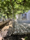 Продава КЪЩА, гр. Съединение, област Пловдив, снимка 4