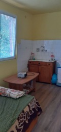 Продава КЪЩА, гр. Батановци, област Перник, снимка 5