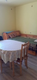 Продава КЪЩА, гр. Батановци, област Перник, снимка 2