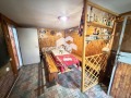 Продава КЪЩА, гр. София, с. Лозен, снимка 17