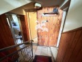 Продава КЪЩА, гр. София, с. Лозен, снимка 16