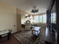 Продава КЪЩА, гр. София, с. Лозен, снимка 4