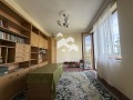 Продава КЪЩА, гр. София, с. Лозен, снимка 8