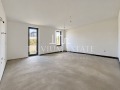 Продава КЪЩА, с. Белащица, област Пловдив, снимка 7