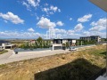 Продава КЪЩА, с. Белащица, област Пловдив, снимка 10