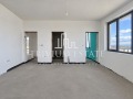 Продава КЪЩА, с. Белащица, област Пловдив, снимка 5