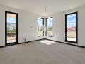 Продава КЪЩА, с. Белащица, област Пловдив, снимка 6