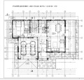 Продава КЪЩА, с. Белащица, област Пловдив, снимка 12