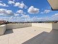 Продава КЪЩА, с. Белащица, област Пловдив, снимка 9