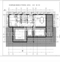 Продава КЪЩА, с. Белащица, област Пловдив, снимка 11