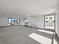 Продава КЪЩА, с. Белащица, област Пловдив, снимка 3