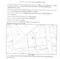 Продава ГАРАЖ, ПАРКОМЯСТО, гр. София, Овча купел 2, снимка 1