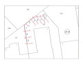 Продава ГАРАЖ, ПАРКОМЯСТО, гр. София, Овча купел 2, снимка 2