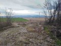 Продава ПАРЦЕЛ, с. Мусачево, област София област, снимка 2