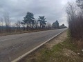 Продава ПАРЦЕЛ, с. Мусачево, област София област, снимка 1