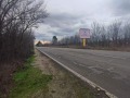 Продава ПАРЦЕЛ, с. Мусачево, област София област, снимка 2