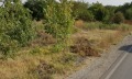 Продава ПАРЦЕЛ, гр. София, гр. Нови Искър, снимка 3