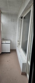 Продава 1-СТАЕН, град София, Младост 3 • 135000 € / 264037.05 лв. • 31322259 5