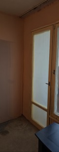 Продава 1-СТАЕН, град София, Младост 3 • 135000 € / 264037.05 лв. • 31322259 3
