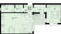 Продава 2-СТАЕН, град Пловдив, Христо Смирненски • 124397 € • 64168460 — Holmes.bg