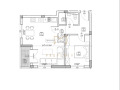 Продава 2-СТАЕН, град София, Орландовци • 121900 € / 238415.68 лв. • 53394206 3