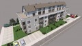 Продава 2-СТАЕН, град София, Орландовци • 121900 € / 238415.68 лв. • 53394206 2