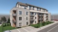 Продава 2-СТАЕН, град София, Орландовци • 121900 € / 238415.68 лв. • 53394206 1