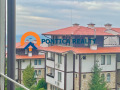 Продава 2-СТАЕН, област Бургас, гр. Свети Влас • 80000 € / 156466.40 лв. • 37136211 1