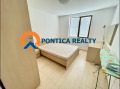 Продава 2-СТАЕН, област Бургас, гр. Свети Влас • 80000 € / 156466.40 лв. • 37136211 7