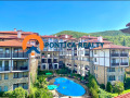 Продава 2-СТАЕН, област Бургас, гр. Свети Влас • 80000 € / 156466.40 лв. • 37136211 14