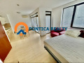 Продава 2-СТАЕН, област Бургас, гр. Свети Влас • 80000 € / 156466.40 лв. • 37136211 13