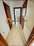Продава 2-СТАЕН, област Бургас, гр. Свети Влас • 80000 € / 156466.40 лв. • 37136211 9