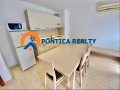 Продава 2-СТАЕН, област Бургас, гр. Свети Влас • 80000 € / 156466.40 лв. • 37136211 2