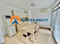 Продава 2-СТАЕН, област Бургас, гр. Свети Влас • 80000 € / 156466.40 лв. • 37136211 12