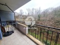 Продава 2-СТАЕН, град Варна, к.к. Златни пясъци • 89500 € / 175046.79 лв. • 64667468 8