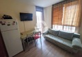 Продава 2-СТАЕН, град Варна, к.к. Златни пясъци • 89500 € / 175046.79 лв. • 64667468 1