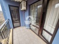 Продава 2-СТАЕН, град Варна, к.к. Златни пясъци • 89500 € / 175046.79 лв. • 64667468 7