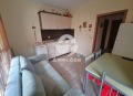 Продава 2-СТАЕН, град Варна, к.к. Златни пясъци • 89500 € / 175046.79 лв. • 64667468 2