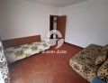 Продава 2-СТАЕН, град Варна, к.к. Златни пясъци • 89500 € / 175046.79 лв. • 64667468 6