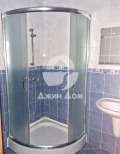 Продава 2-СТАЕН, град Варна, к.к. Златни пясъци • 89500 € / 175046.79 лв. • 64667468 4