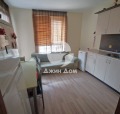 Продава 2-СТАЕН, град Варна, к.к. Златни пясъци • 89500 € / 175046.79 лв. • 64667468 3