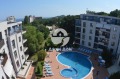 Продава 2-СТАЕН, град Варна, к.к. Златни пясъци • 89500 € / 175046.79 лв. • 64667468 9