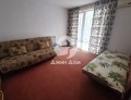 Продава 2-СТАЕН, град Варна, к.к. Златни пясъци • 89500 € / 175046.79 лв. • 64667468 5